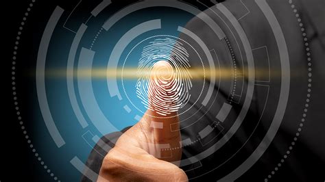 Live Scan Fingerprinting Status .